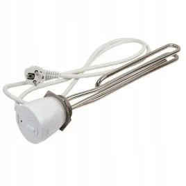 grzalka-elektryczna-do-bojlera-kospel-2kw-6-4