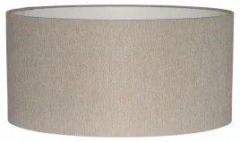 nowoczesny-abazur-do-lampy-stojacej-wiszacej-walec-40-20-cm-e27-bez-avola