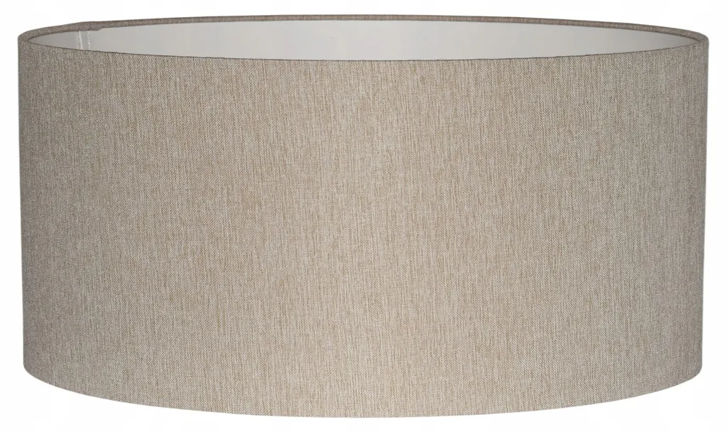 nowoczesny-abazur-do-lampy-stojacej-wiszacej-walec-40-20-cm-e27-bez-avola
