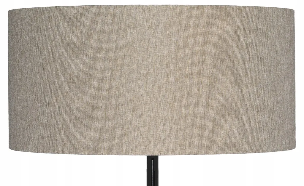 nowoczesny-abazur-do-lampy-stojacej-wiszacej-walec-40-20-cm-e27-bez-avola