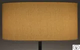 nowoczesny-abazur-do-lampy-stojacej-wiszacej-walec-40-20-cm-e27-bez-avola-kolor-bezowy