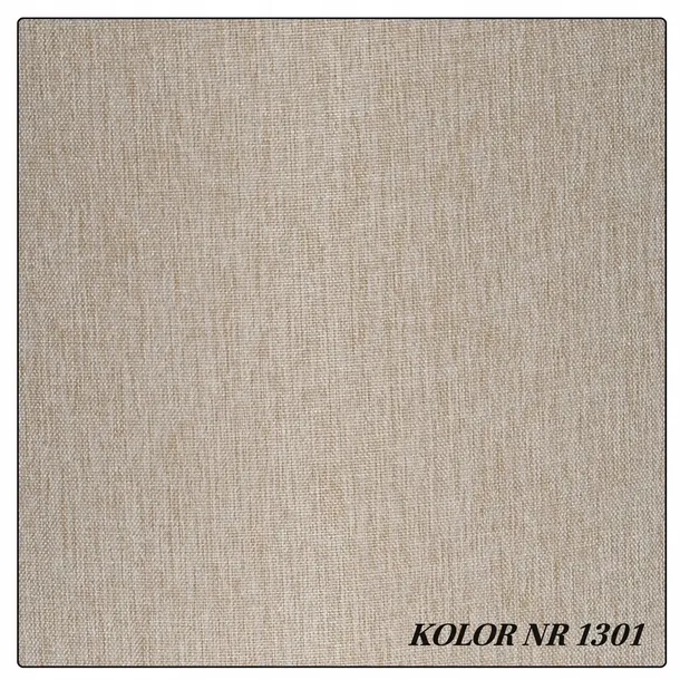 nowoczesny-abazur-do-lampy-stojacej-wiszacej-walec-40-20-cm-e27-bez-avola-mocowanie-do-wszystkich-mocowan