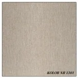 nowoczesny-abazur-do-lampy-stojacej-wiszacej-walec-40-20-cm-e27-bez-avola-mocowanie-do-wszystkich-mocowan