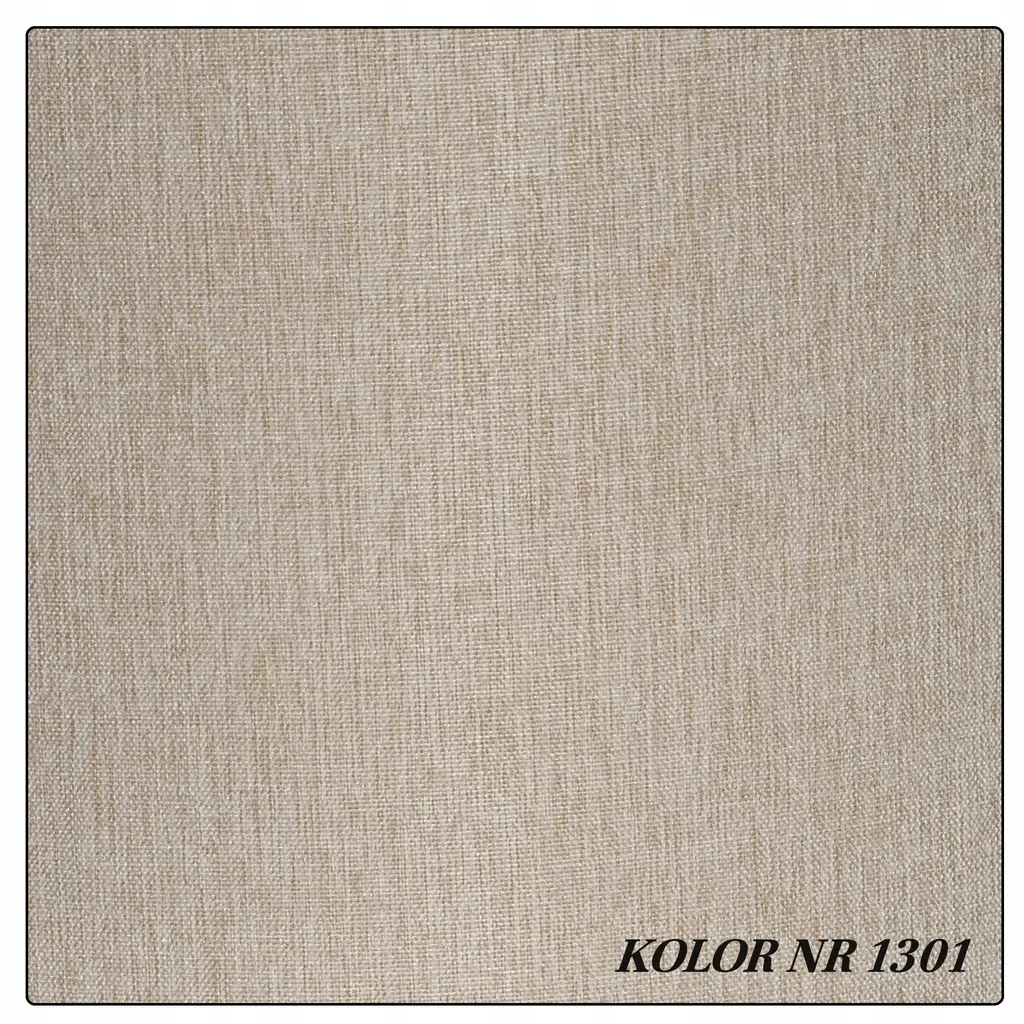 nowoczesny-abazur-do-lampy-stojacej-wiszacej-walec-40-20-cm-e27-bez-avola