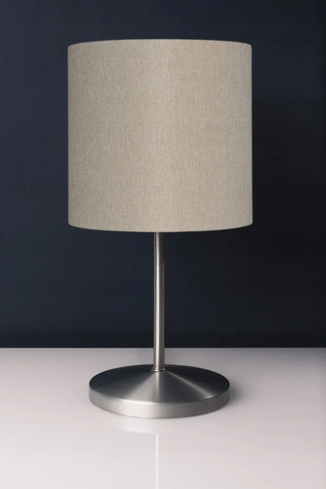 nowoczesny-abazur-do-lampy-stojacej-wiszacej-walec-40-20-cm-e27-bez-avola