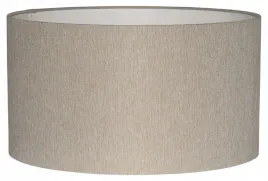 nowoczesny-abazur-do-lampy-stojacej-wiszacej-walec-35-20-cm-e27-bez-avola