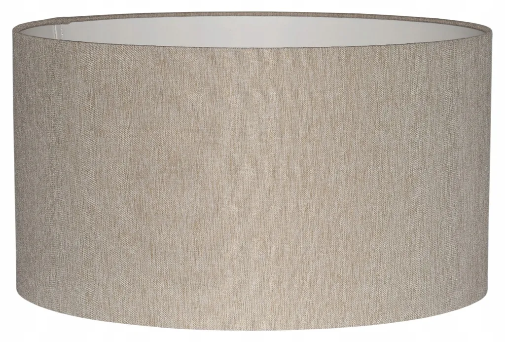 nowoczesny-abazur-do-lampy-stojacej-wiszacej-walec-35-20-cm-e27-bez-avola