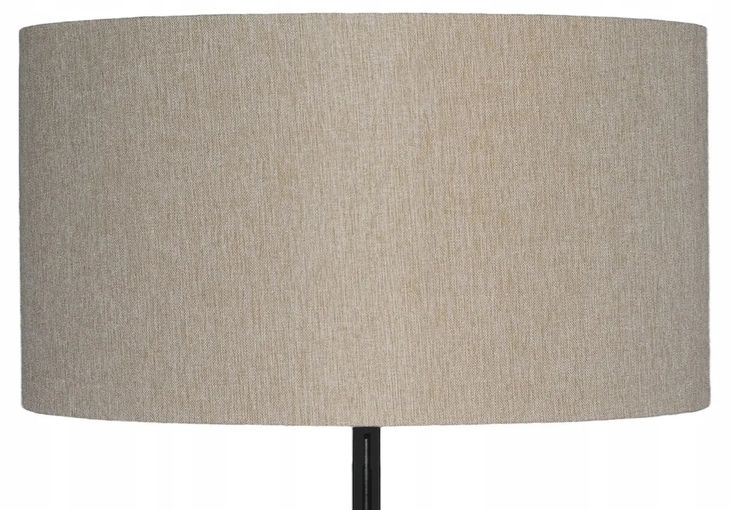 nowoczesny-abazur-do-lampy-stojacej-wiszacej-walec-35-20-cm-e27-bez-avola