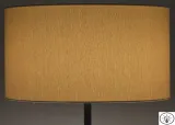 nowoczesny-abazur-do-lampy-stojacej-wiszacej-walec-35-20-cm-e27-bez-avola-kolor-bezowy