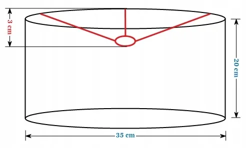 nowoczesny-abazur-do-lampy-stojacej-wiszacej-walec-35-20-cm-e27-bez-avola-gwint-zarowki-e27