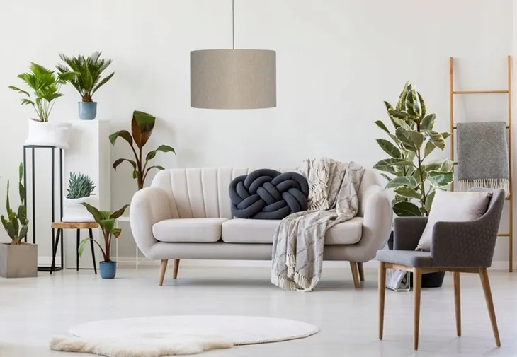 nowoczesny-abazur-do-lampy-stojacej-wiszacej-walec-35-20-cm-e27-bez-avola-styl-loft