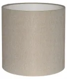 nowoczesny-abazur-do-lampy-stojacej-wiszacej-walec-15-15-cm-e27-bez-avola