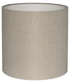 nowoczesny-abazur-do-lampy-stojacej-wiszacej-walec-15-15-cm-e27-bez-avola