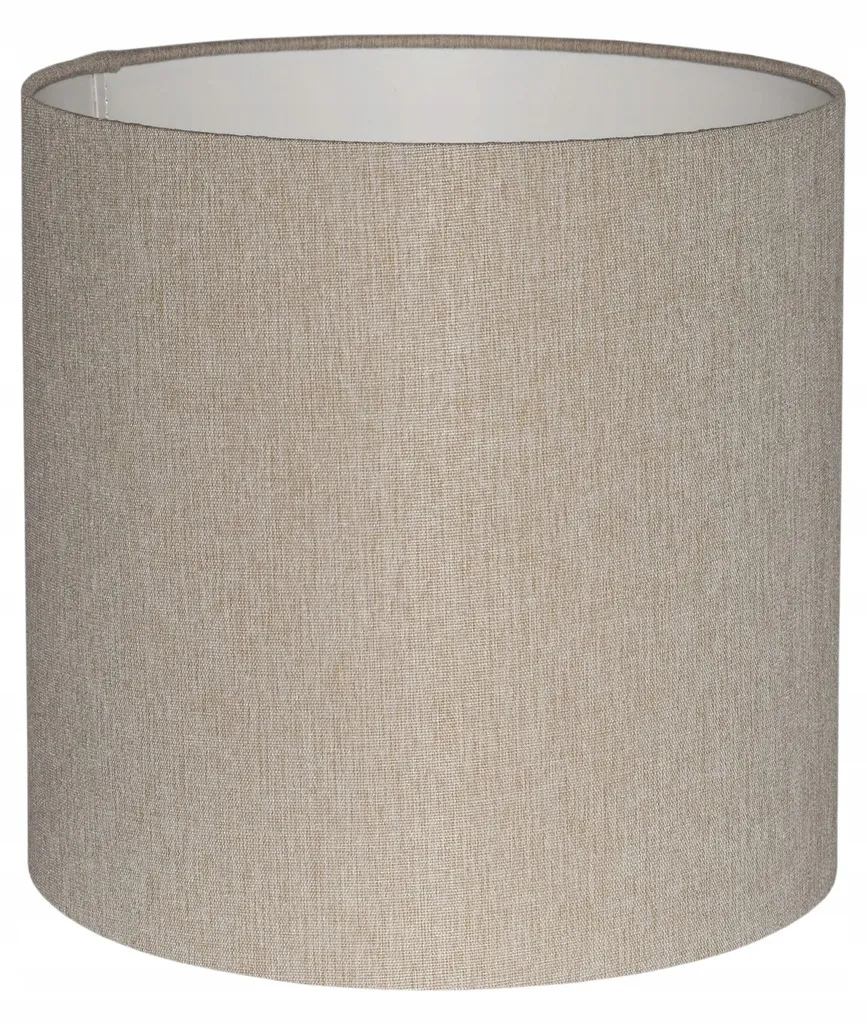 nowoczesny-abazur-do-lampy-stojacej-wiszacej-walec-15-15-cm-e27-bez-avola