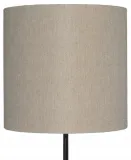 nowoczesny-abazur-do-lampy-stojacej-wiszacej-walec-15-15-cm-e27-bez-avola-stan-nowy