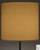 nowoczesny-abazur-do-lampy-stojacej-wiszacej-walec-15-15-cm-e27-bez-avola-kolor-bezowy