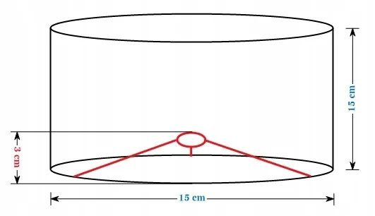 nowoczesny-abazur-do-lampy-stojacej-wiszacej-walec-15-15-cm-e27-bez-avola-material-wykonania-metal-tkanina-tworzywo-sztuczne