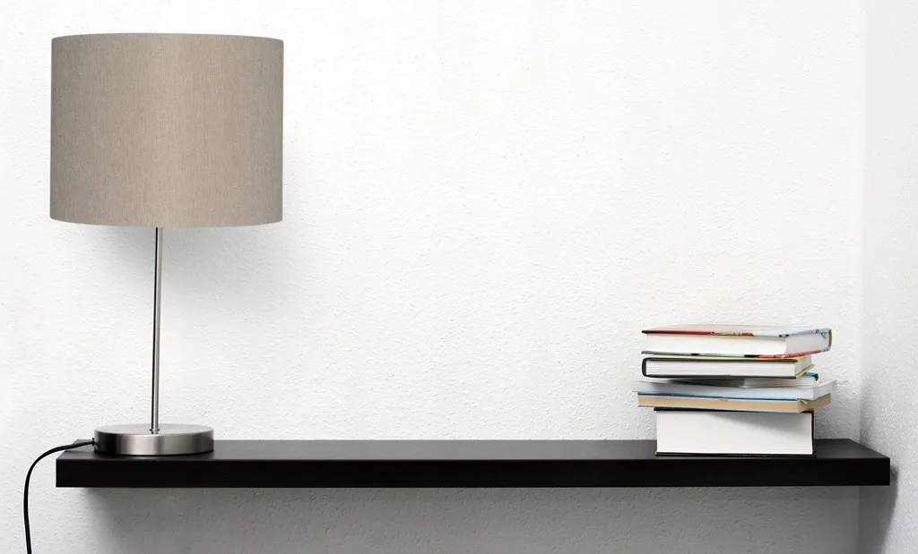 nowoczesny-abazur-do-lampy-stojacej-wiszacej-walec-15-15-cm-e27-bez-avola-stan-nowy