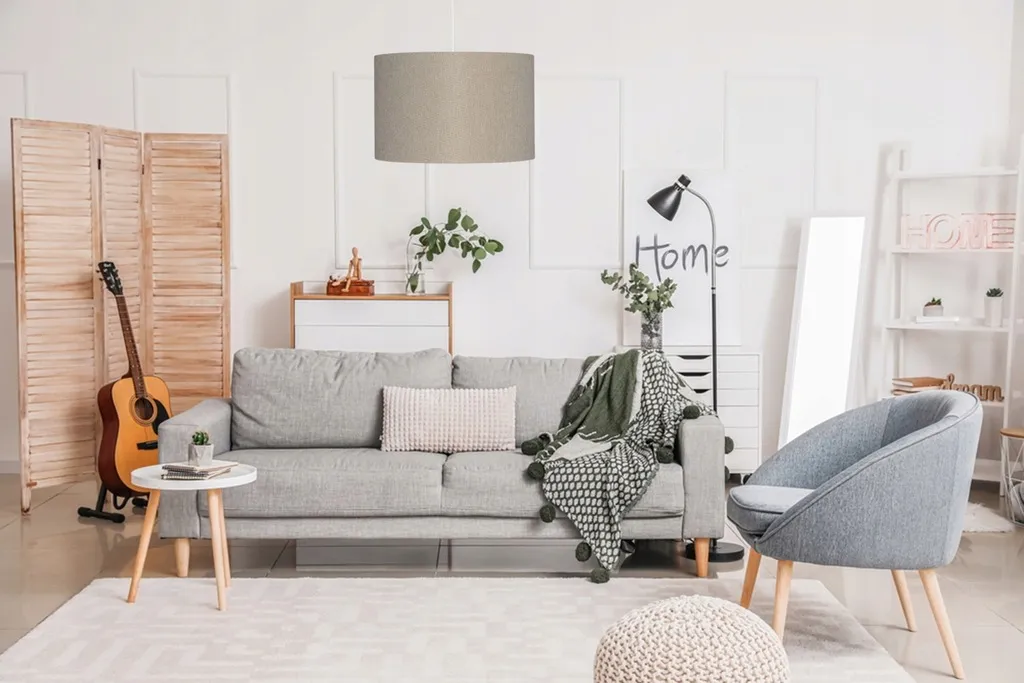 nowoczesny-abazur-do-lampy-stojacej-wiszacej-walec-15-15-cm-e27-bez-avola