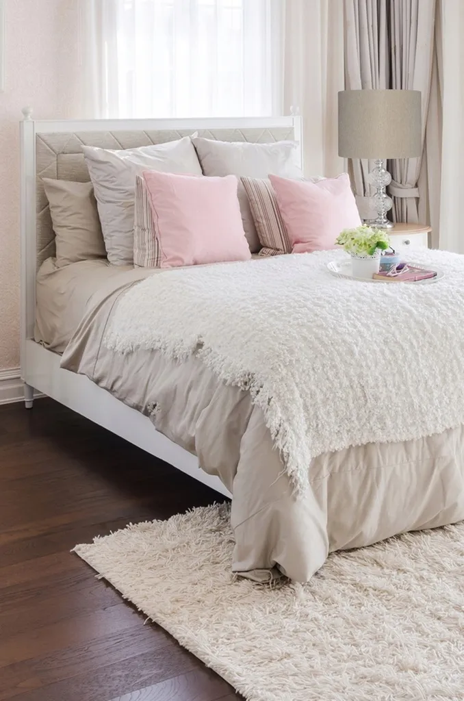 nowoczesny-abazur-do-lampy-stojacej-wiszacej-walec-15-15-cm-e27-bez-avola-stan-nowy