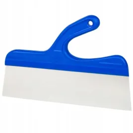 kubala-szpachla-nierdzewna-do-gladzi-gipsu-zakrzywiony-uchwyt-350x85mm-0512