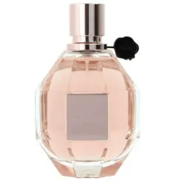 viktor-and-rolf-flowerbomb-100-ml-flakon