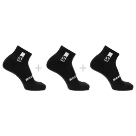 skarpety-sportowe-krotkie-salomon-everyday-ankle-3-pack-39-41-mgk