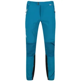 spodnie-meskie-turystyczne-wodoodporne-softshell-mountain-trs-ii-regatta-56