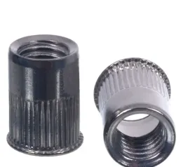 nitonakretki-nierdzewne-z-malym-kolnierzem-stozkowym-m6x14-mm-100-szt