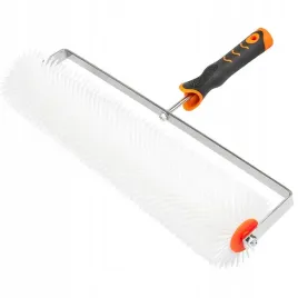 walek-do-wylewki-500mm-rolka-do-odpowietrzania-wylewek-z-kolcami-24mm