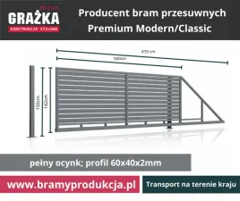 premium-modern-brama-przesuwna-z-blachy-ocynkowanej-od-5x142m-ocynk