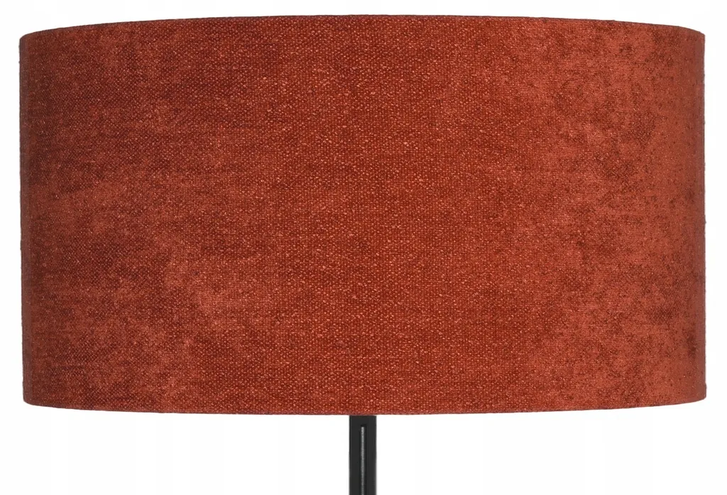 stylowy-abazur-do-lampy-stojacej-wiszacej-walec-45-25-e27-boucle-venosa