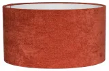 stylowy-abazur-do-lampy-stojacej-wiszacej-walec-45-25-e27-boucle-venosa-kolor-bordo