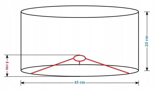 stylowy-abazur-do-lampy-stojacej-wiszacej-walec-45-25-e27-boucle-venosa