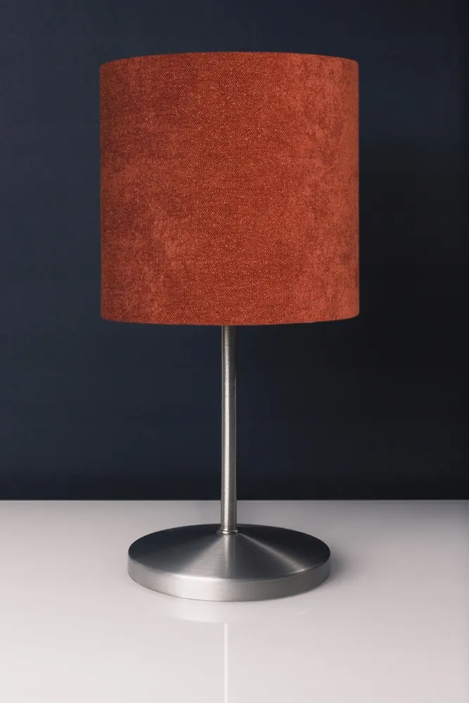 stylowy-abazur-do-lampy-stojacej-wiszacej-walec-45-25-e27-boucle-venosa