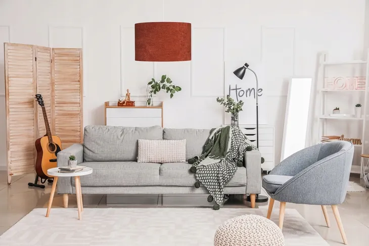 stylowy-abazur-do-lampy-stojacej-wiszacej-walec-45-25-e27-boucle-venosa-styl-nowoczesny