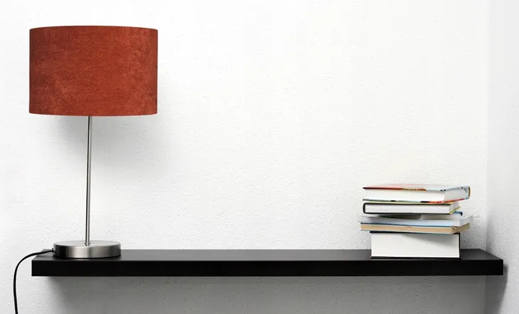 stylowy-abazur-do-lampy-stojacej-wiszacej-walec-45-25-e27-boucle-venosa-stan-opakowania-oryginalne