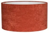 stylowy-abazur-do-lampy-stojacej-wiszacej-walec-35-20-e27-boucle-venosa