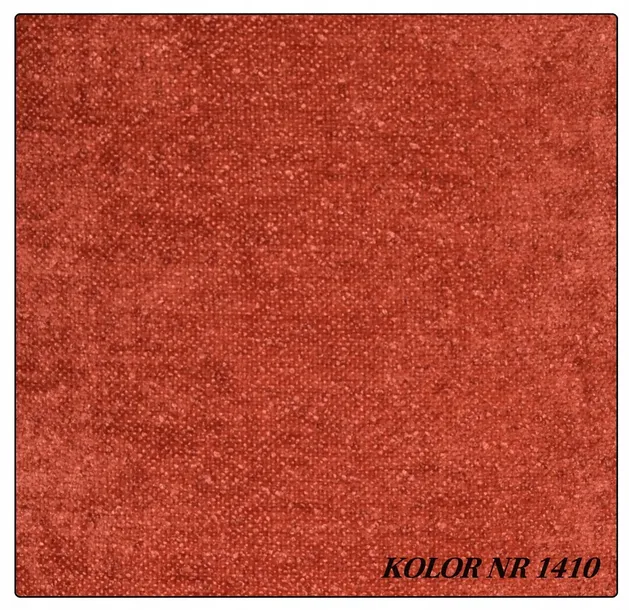 stylowy-abazur-do-lampy-stojacej-wiszacej-walec-35-20-e27-boucle-venosa-mocowanie-do-wszystkich-mocowan