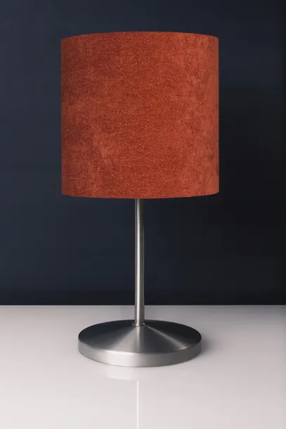 stylowy-abazur-do-lampy-stojacej-wiszacej-walec-35-20-e27-boucle-venosa-srednica-szerokosc-klosza-35-cm