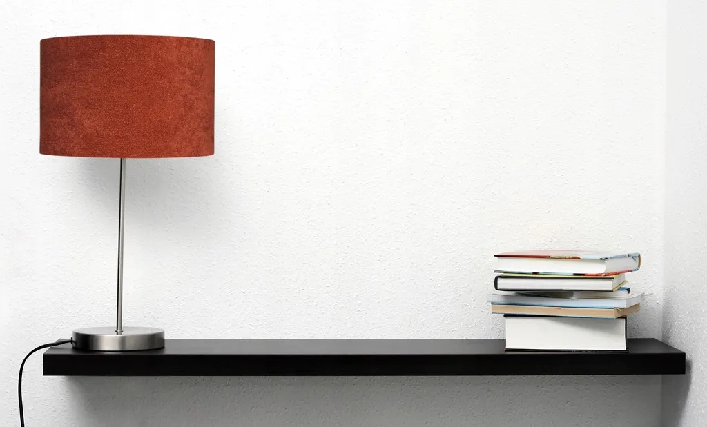 stylowy-abazur-do-lampy-stojacej-wiszacej-walec-35-20-e27-boucle-venosa-stan-nowy