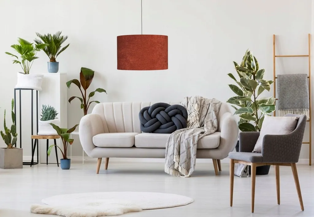 stylowy-abazur-do-lampy-stojacej-wiszacej-walec-35-20-e27-boucle-venosa