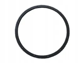 kolo-wieniec-plastikowy-betoniarka-limex-z-132-z12-betoniarki-z-12