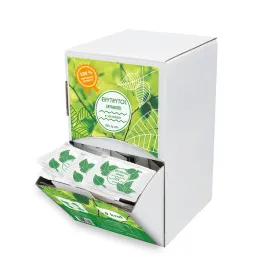 erytrytol-w-saszetkach-200x5g