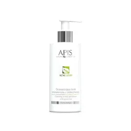 apis-acne-stop-oczyszczajacy-tonik-antybakteryjny-z-zielona-herbata-300ml
