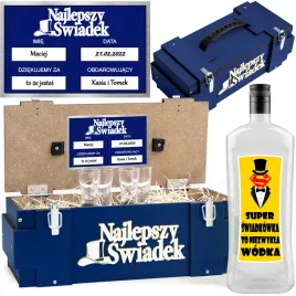 prezent-dla-swiadka-skrzynka-na-alkohol-prosba-o-swiadkowanie-wesele
