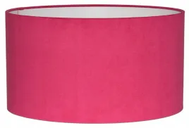 romantyczny-abazur-do-lampy-stojacej-wiszacej-walec-35-20-e27-roz-matera