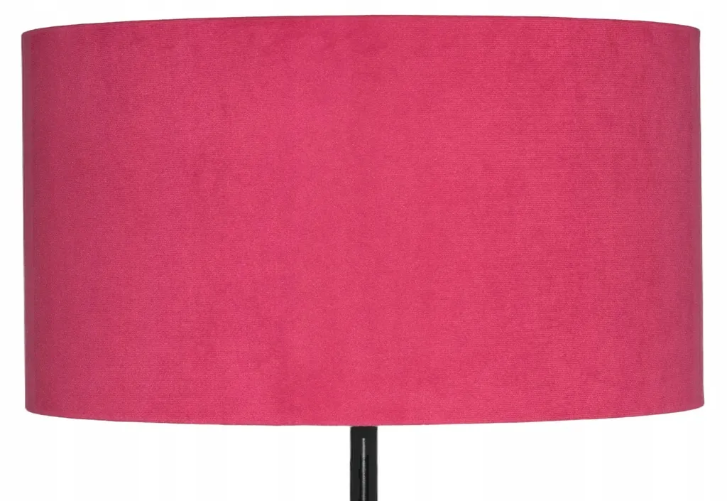romantyczny-abazur-do-lampy-stojacej-wiszacej-walec-35-20-e27-roz-matera