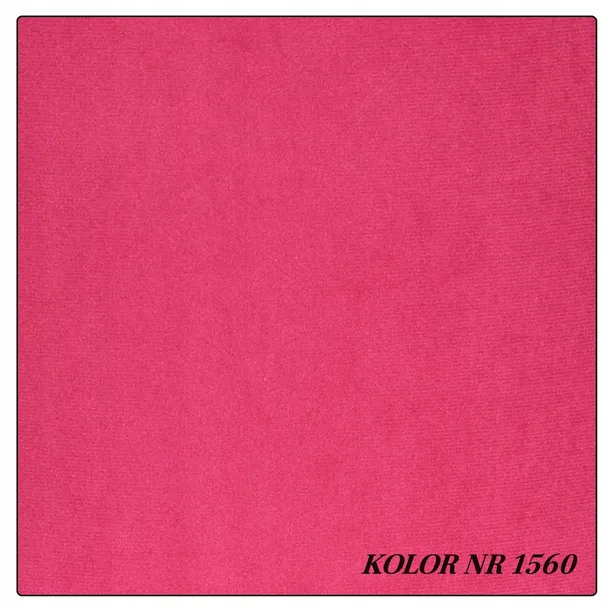 romantyczny-abazur-do-lampy-stojacej-wiszacej-walec-35-20-e27-roz-matera-srednica-szerokosc-klosza-35-cm