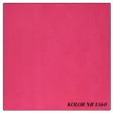 romantyczny-abazur-do-lampy-stojacej-wiszacej-walec-35-20-e27-roz-matera-srednica-szerokosc-klosza-35-cm